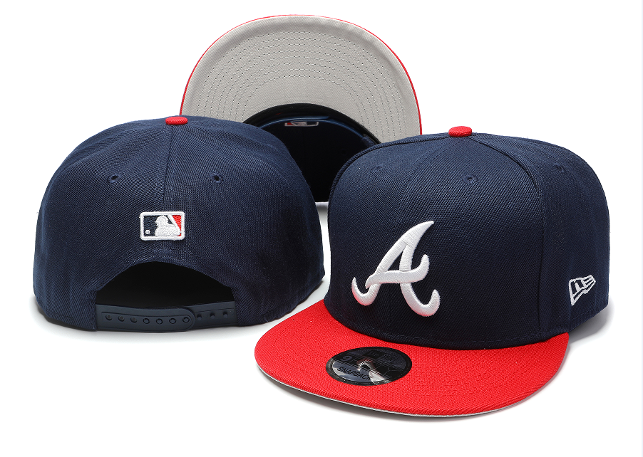 48 60DU2601-048 Ordinary Baseball Cap 048 USD6.98 - Image 1