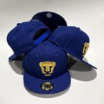 CCAA2605-03-049 AA 2026 World Baseball Cap 049 USD8.98