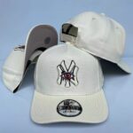 CCAA2606-02-049 AA Classic Baseball Cap 049 USD8.98