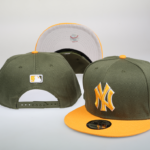 60DU2601-049 Ordinary Baseball Cap 049 USD6.98