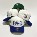 CocoAA2601-049 AA Baseball Cap 049 USD8.98