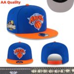 YJAA2606-049 AA Baseball Cap 049 USD8.98