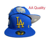 LXAA2601-049 AA Fitted Cap 049 USD8.98