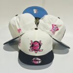 CocoAA2602-049 AA Baseball Cap 049 USD8.98
