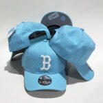 CCAA2606-03-049 AA 2026 World Baseball Cap 049 USD8.98