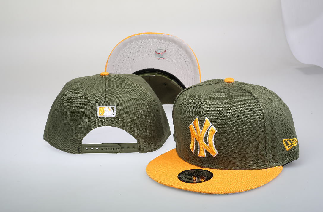 49 60DU2601-049 Ordinary Baseball Cap 049 USD6.98 - Image 1