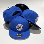 CCAA2605-03-050 AA 2026 World Baseball Cap 050 USD8.98