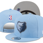LS2604-050 AA Diamond Baseball Cap 050 USD8.98