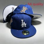 LXAA2601-050 AA Fitted Cap 050 USD8.98