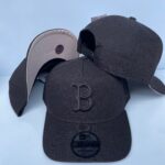 CCAA2606-02-050 AA Classic Baseball Cap 050 USD8.98