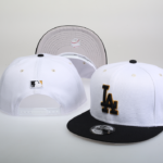 60DU2601-050 Ordinary Baseball Cap 050 USD6.98