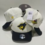 CocoAA2601-050 AA Baseball Cap 050 USD8.98