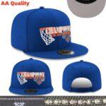 YJAA2606-050 AA Baseball Cap 050 USD8.98