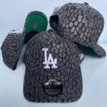 XJYAA2602-050 AA Baseball Cap 050 USD8.98