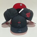 CocoAA2602-050 AA Baseball Cap 050 USD8.98