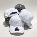CCAA2606-03-050 AA 2026 World Baseball Cap 050 USD8.98
