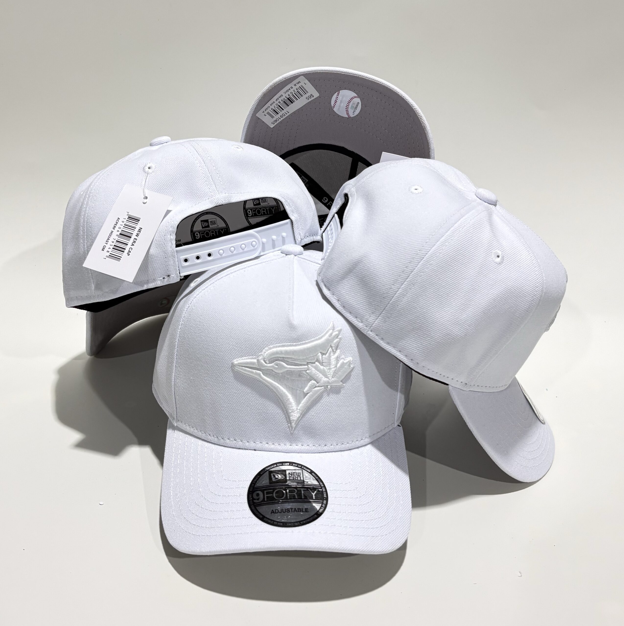 50 CCAA2606-03-050 AA 2026 World Baseball Cap 050 USD8.98 - Image 1