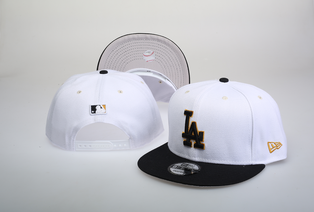 50 60DU2601-050 Ordinary Baseball Cap 050 USD6.98 - Image 1
