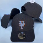CCAA2606-02-051 AA Classic Baseball Cap 051 USD8.98