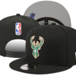 LS2604-051 AA Diamond Baseball Cap 051 USD8.98
