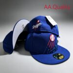 LXAA2601-051 AA Fitted Cap 051 USD8.98