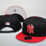 60DU2601-051 Ordinary Baseball Cap 051 USD6.98