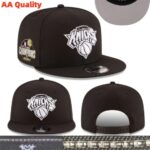 YJAA2606-051 AA Baseball Cap 051 USD8.98