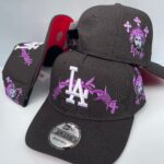 XJYAA2602-051 AA Baseball Cap 051 USD8.98