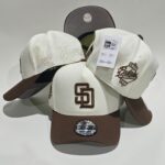 CocoAA2601-051 AA Baseball Cap 051 USD8.98