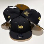 CocoAA2602-051 AA Baseball Cap 051 USD8.98