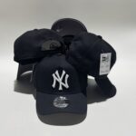 CCAA2606-03-051 AA Classic Baseball Cap 051 USD8.98