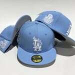 CocoAA2603-051 AA Fitted Cap 051 USD8.98