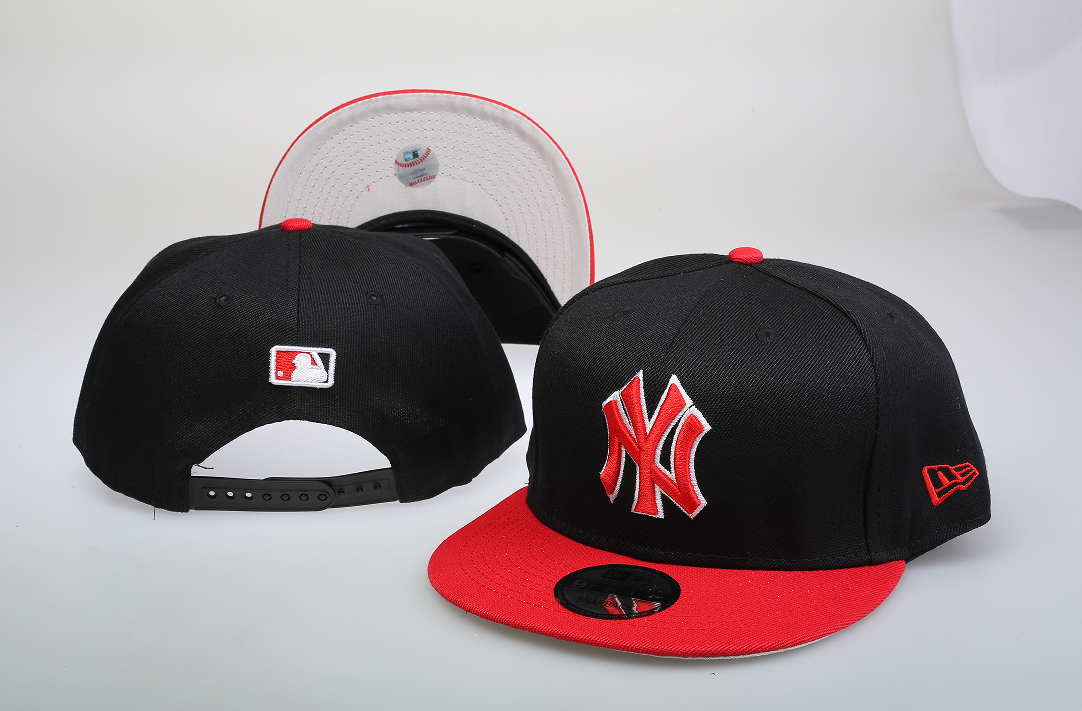 51 60DU2601-051 Ordinary Baseball Cap 051 USD6.98 - Image 1