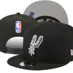 LS2604-052 AA Diamond Baseball Cap 052 USD8.98