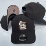 CCAA2606-02-052 AA Classic Baseball Cap 052 USD8.98