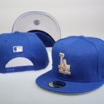 60DU2601-052 Ordinary Baseball Cap 052 USD6.98