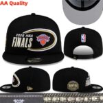 YJAA2606-052 AA Baseball Cap 052 USD8.98