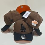 CocoAA2601-052 AA Baseball Cap 052 USD8.98