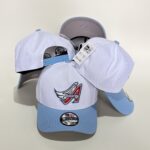 CCAA2606-03-052 AA Classic Baseball Cap 052 USD8.98