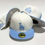 CocoAA2603-052 AA Fitted Cap 052 USD8.98