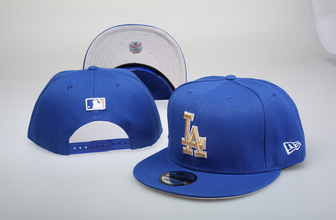 52 60DU2601-052 Ordinary Baseball Cap 052 USD6.98 - Image 1
