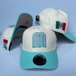 MAA2603-053 AA Baseball Cap 053 USD8.98