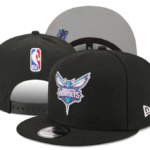 LS2604-053 AA Diamond Baseball Cap 053 USD8.98