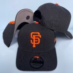 CCAA2606-02-053 AA Classic Baseball Cap 053 USD8.98