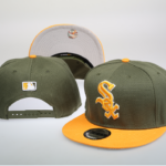 60DU2601-053 Ordinary Baseball Cap 053 USD6.98
