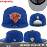 YJAA2606-053 AA Baseball Cap 053 USD8.98