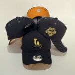 CocoAA2601-053 AA Baseball Cap 053 USD8.98