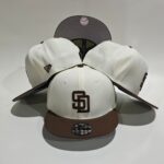 CCAA2605-03-054 AA 2026 World Baseball Cap 054 USD8.98