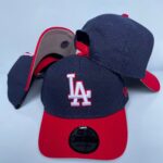 CCAA2606-02-054 AA Classic Baseball Cap 054 USD8.98
