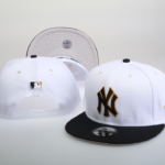 60DU2601-054 Ordinary Baseball Cap 054 USD6.98